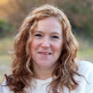 Meet your Posher, Addie